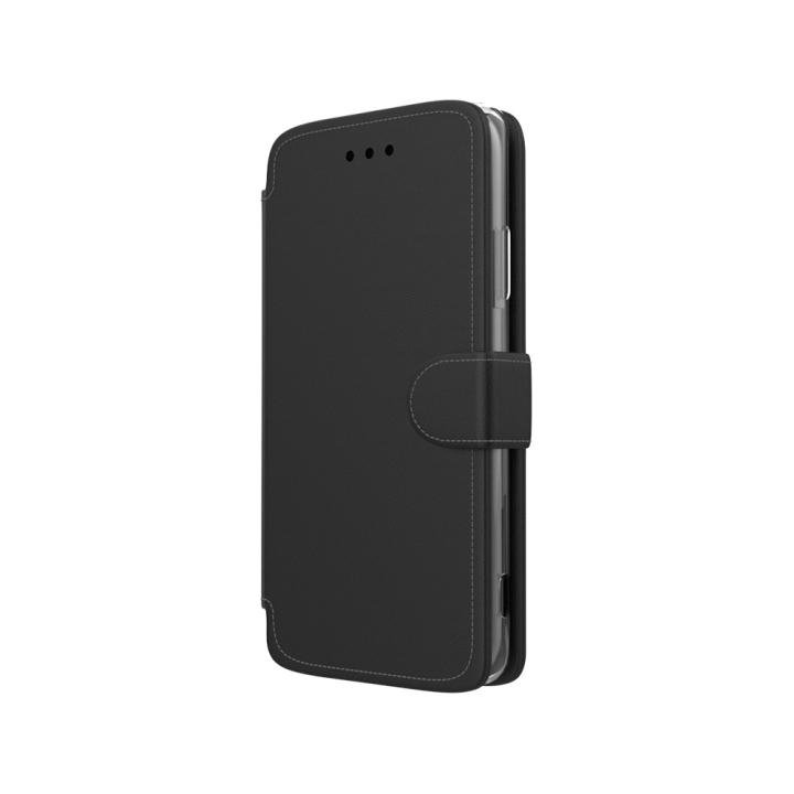 Foldecover iPhone 17 Pro Bookcase image 0