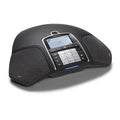 Konftel 300Wx konferencetelefon Telefon Sort USB 2.0 image 0