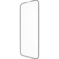 Beskyttelsesglas til iPhone 18 Pro
