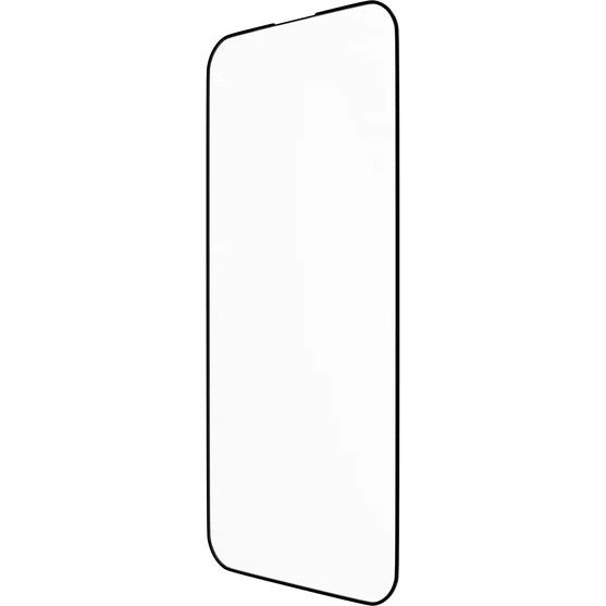Beskyttelsesglas til iPhone 18 Pro