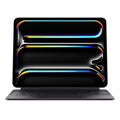 Magic Keyboard iPad Pro 13" M4/M5 24/25 Sort image 0