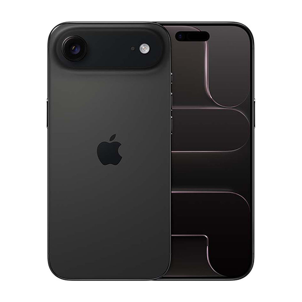 iPhone Air Black