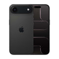 iPhone Air Black