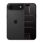 iPhone Air Black