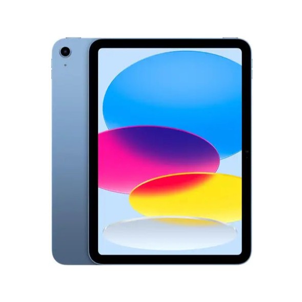 iPad A16 11 2025