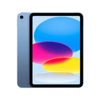 iPad A16 11 2025