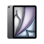 iPad Air 11 M4 2026