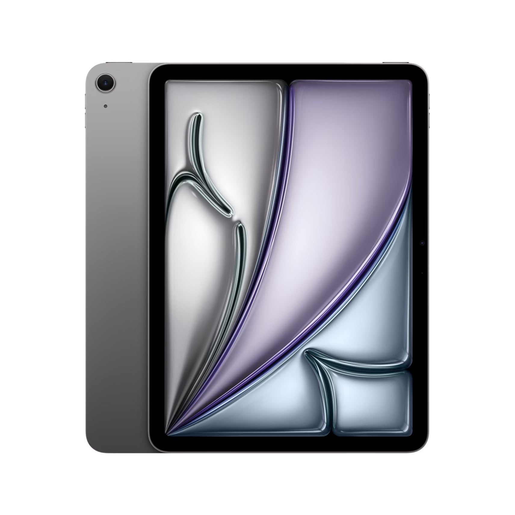 iPad Air 11 M4 2026