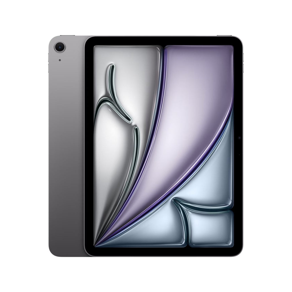 iPad Air 11 M4 2026