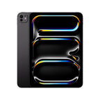 iPad Pro 11 M5 2025