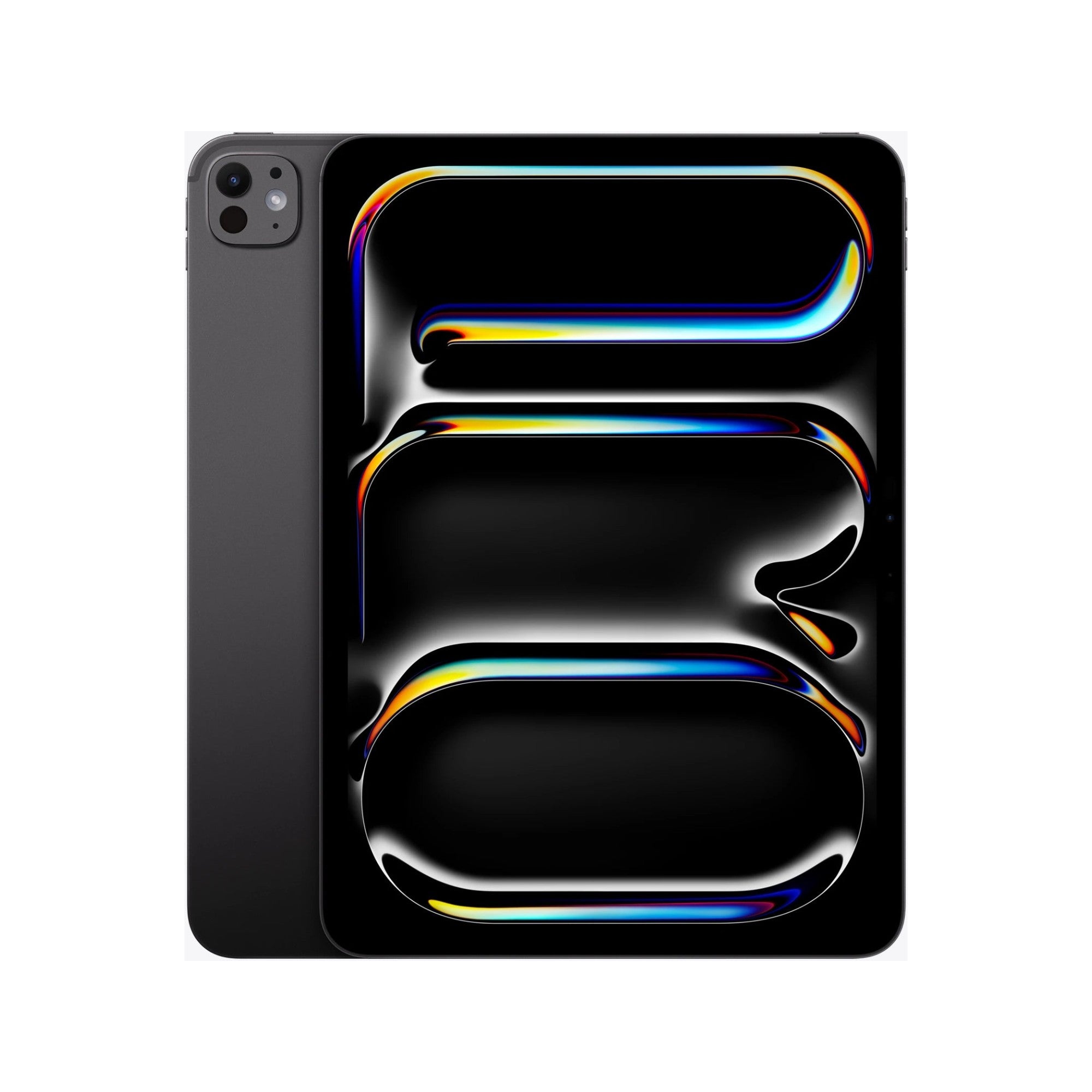 iPad Pro 13 M5 2025