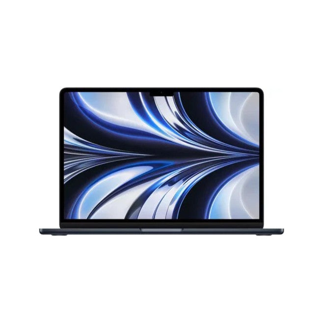 MacBook Air 13 M2 512GB Midnight