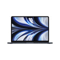MacBook Air 13 M2 512GB Midnight