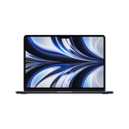 MacBook Air 13 M2 512GB Midnight