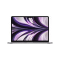 MacBook Air 13 M2 512GB Spacegray