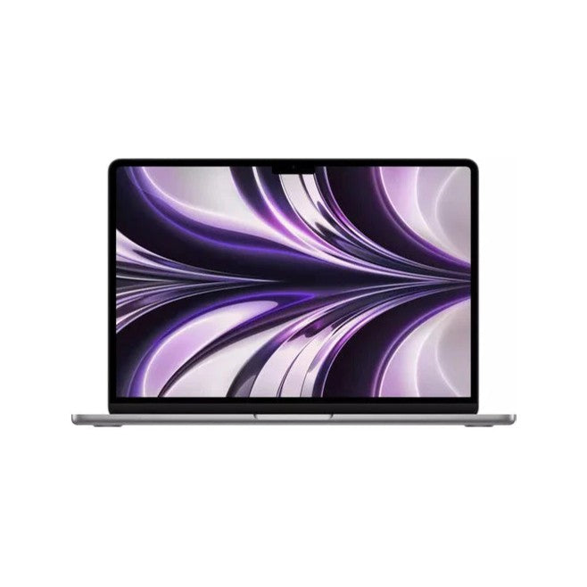 MacBook Air 13 M2 512GB Spacegray