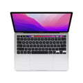 MacBook Pro M2 13 512GB Silver