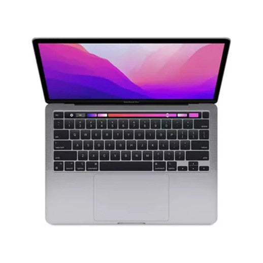 MacBook Pro M2 13 512GB Space Gray