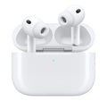 AirPods Pro 3 image 0