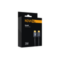 UltraHD HDMI 4K Cable (3M) image 0
