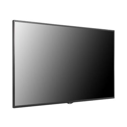 LG 55UH5C image 0