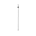Apple Pencil Gen 1 image 0