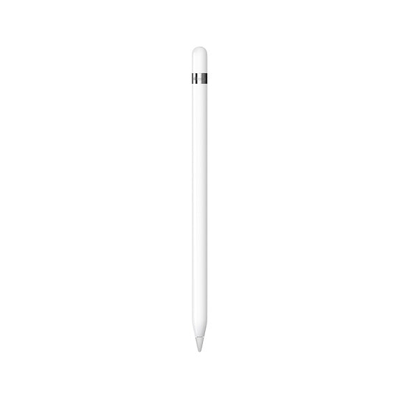 Apple Pencil Gen 1 image 0