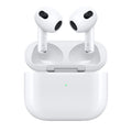 AirPods (4. generation) image 0
