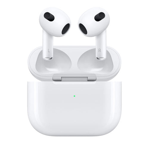 AirPods (4. generation) image 0