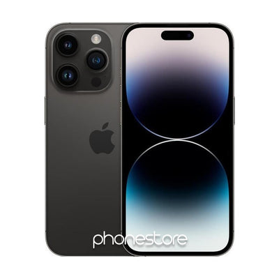 iPhone 14 Pro reparation hos Phonestore