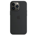 Silikone Cover iPhone 13 Pro image 0