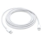 Apple USB-C til USB-C - 2 Meter image
