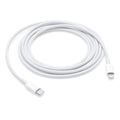 Apple USB-C til Lightning - 2 Meter image