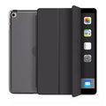 Nordic Accessories iPad 10,2" Trifold back cover Black image 0