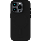 holdit Magsafe iPhone - 15 Pro image