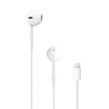 Apple EarPods Lightning image 0