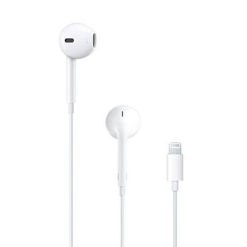 Apple EarPods Lightning image 0