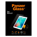 Panzerglass - iPad Pro 12,9" Gen 1 & 2 image 0