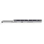 Apple Smart Keyboard iPad 7/8/9 Gen 10.2" image 3