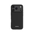 NOVANL TPU Case Compatible for iPhone 17 Pro Max image 0