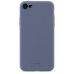 Holdit Silicone Cover SE20/22/8/7 - Blå image