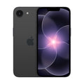 iPhone 17E