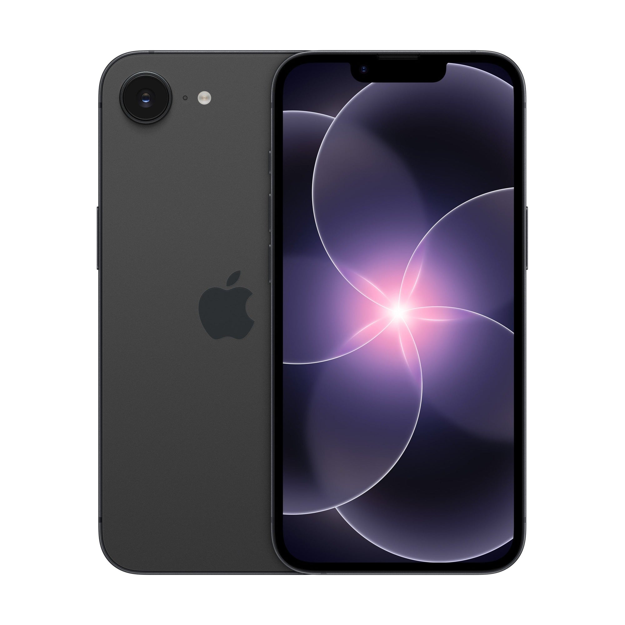 iPhone 17E