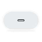USB-C 20W Universal Strømforsyning image 2