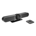Logitech MeetUp ConferenceCam image 0