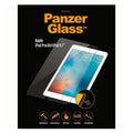 Panzerglass - iPad Air 9,7" image 0