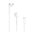Apple EarPods USB-C image 0