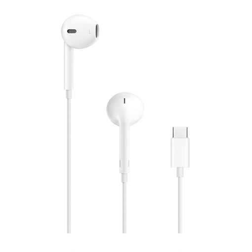 Apple EarPods USB-C image 0