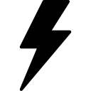 Batterikapacitet
