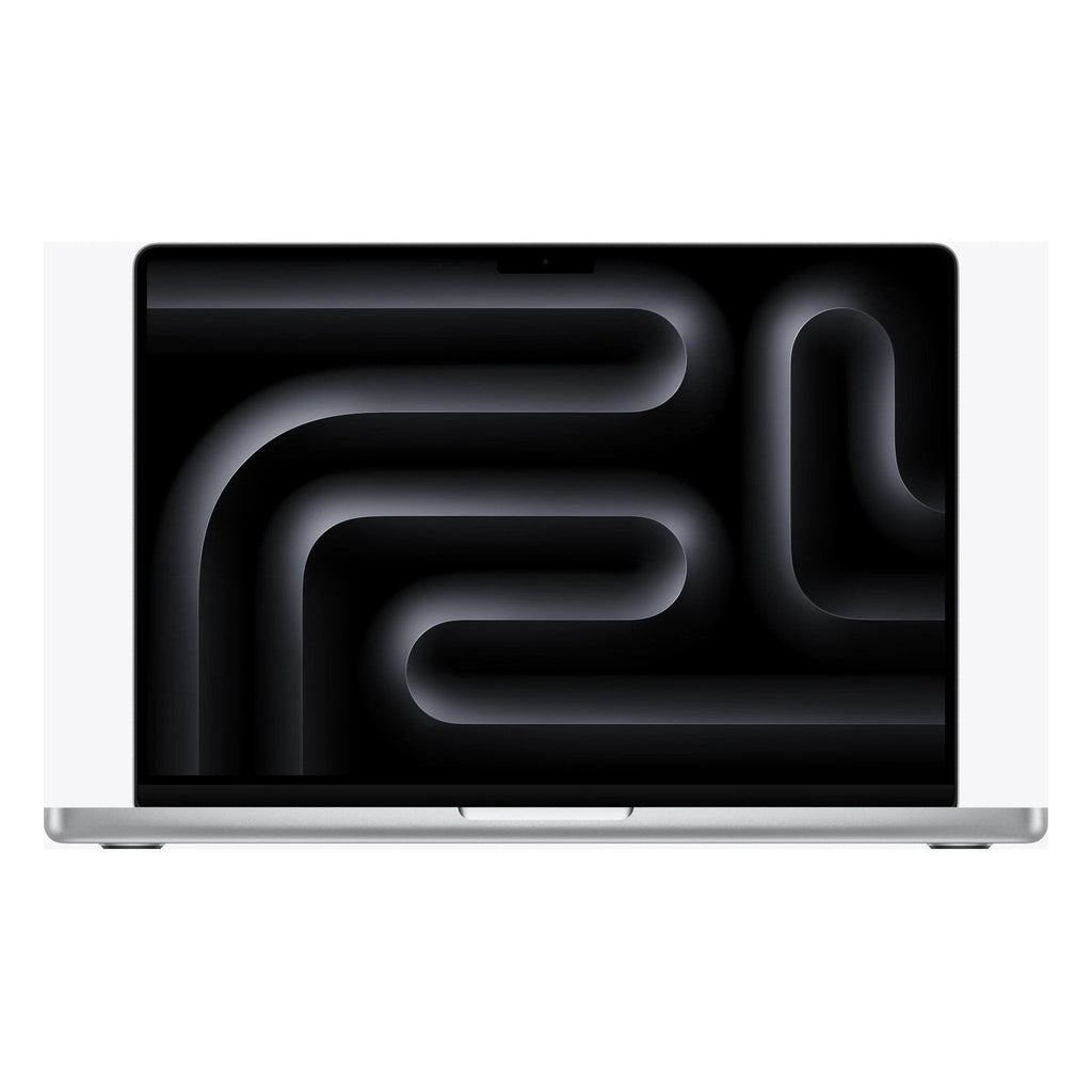 MacBook Pro 14 2026 M5